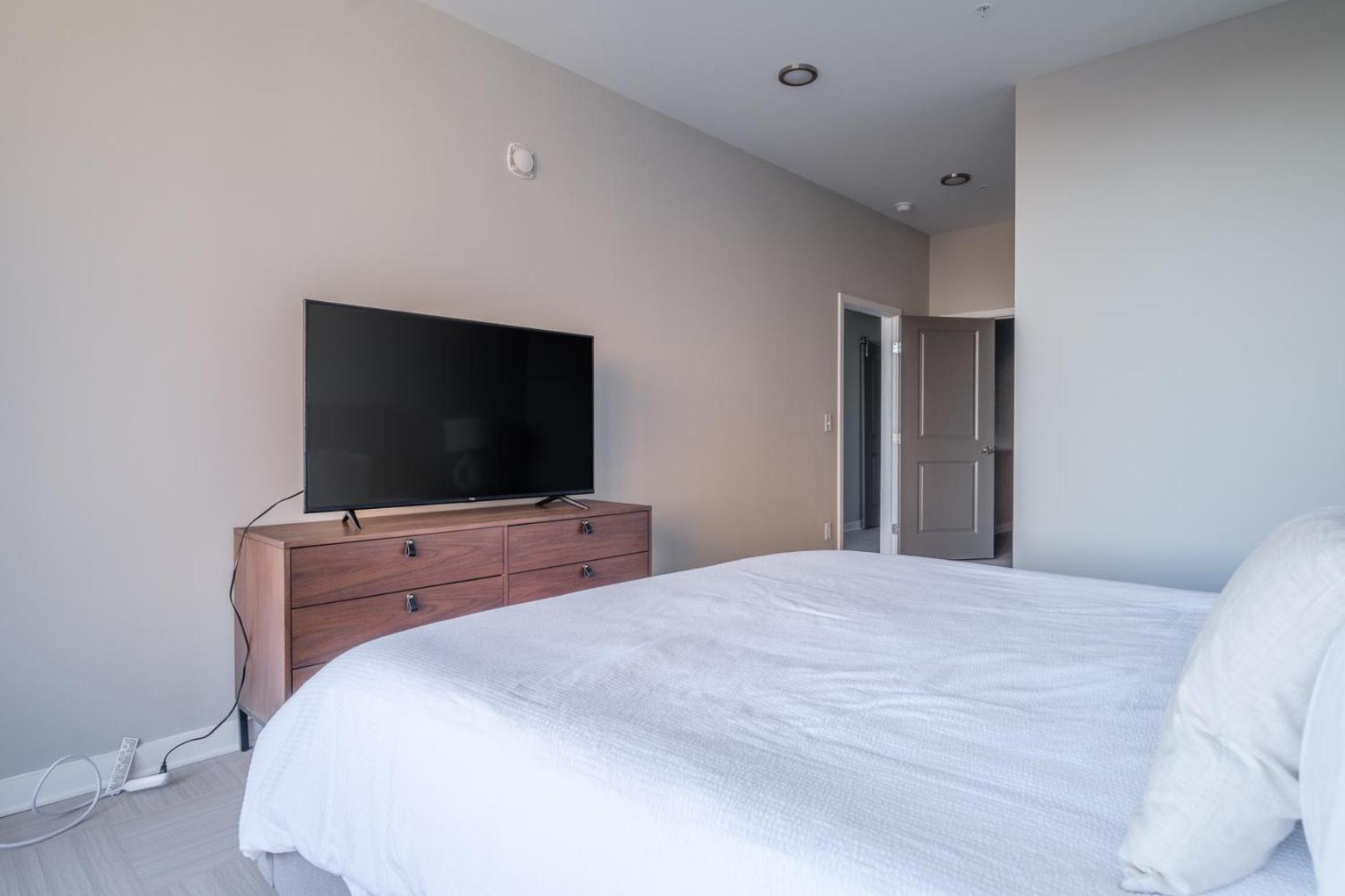The 600 Apartments By Landing Birmingham Room photo